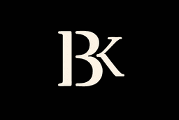 BK Logo